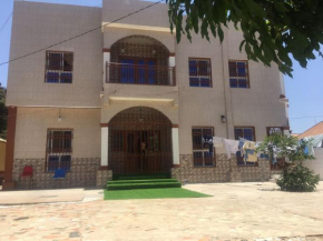 KALSA Residence